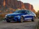 Why This Affordable Luxury Sedan Is The Talk Of The Town