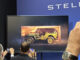 Willys returns? Jeep ponders revival of legendary WW2 off-roader