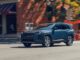 With Chicago Gas Over $5, Here's How Long It Actually Takes A RAV4 Hybrid To Pay For Itself