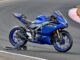 Yamaha Goes Green With Recycled Aluminum Cylinders