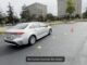 AI Driving Test: Only GPT-6 Astra Finished, Grok Crashed Fast