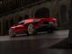Alfa Romeo Bespoke Program May Finally Offer A Manual 33 Stradale