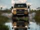 Toyota Land Cruiser Recall: 105,794 Units, What Owners Should Do