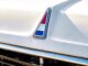America’s Most Affordable Car In 1969 Was The AMC Rambler At $2,000, Here’s What It’s Worth Today