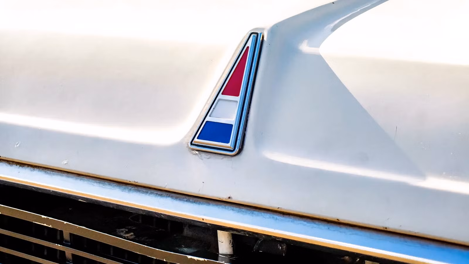 America’s Most Affordable Car In 1969 Was The AMC Rambler At $2,000, Here’s What It’s Worth Today