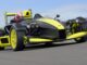Ariel Atom 4RR Keeps Breaking Lap Records, Beats Porsche GT2 RS
