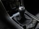 The 464-HP Twin-Turbo Cadillac Sedan That Runs With The M3 For Civic Type R Money