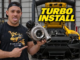 HC_Buy-Fix-Drive_Bondo-Borghini_Ep-11_Turbo-Kit-Install_Enr_H_Site