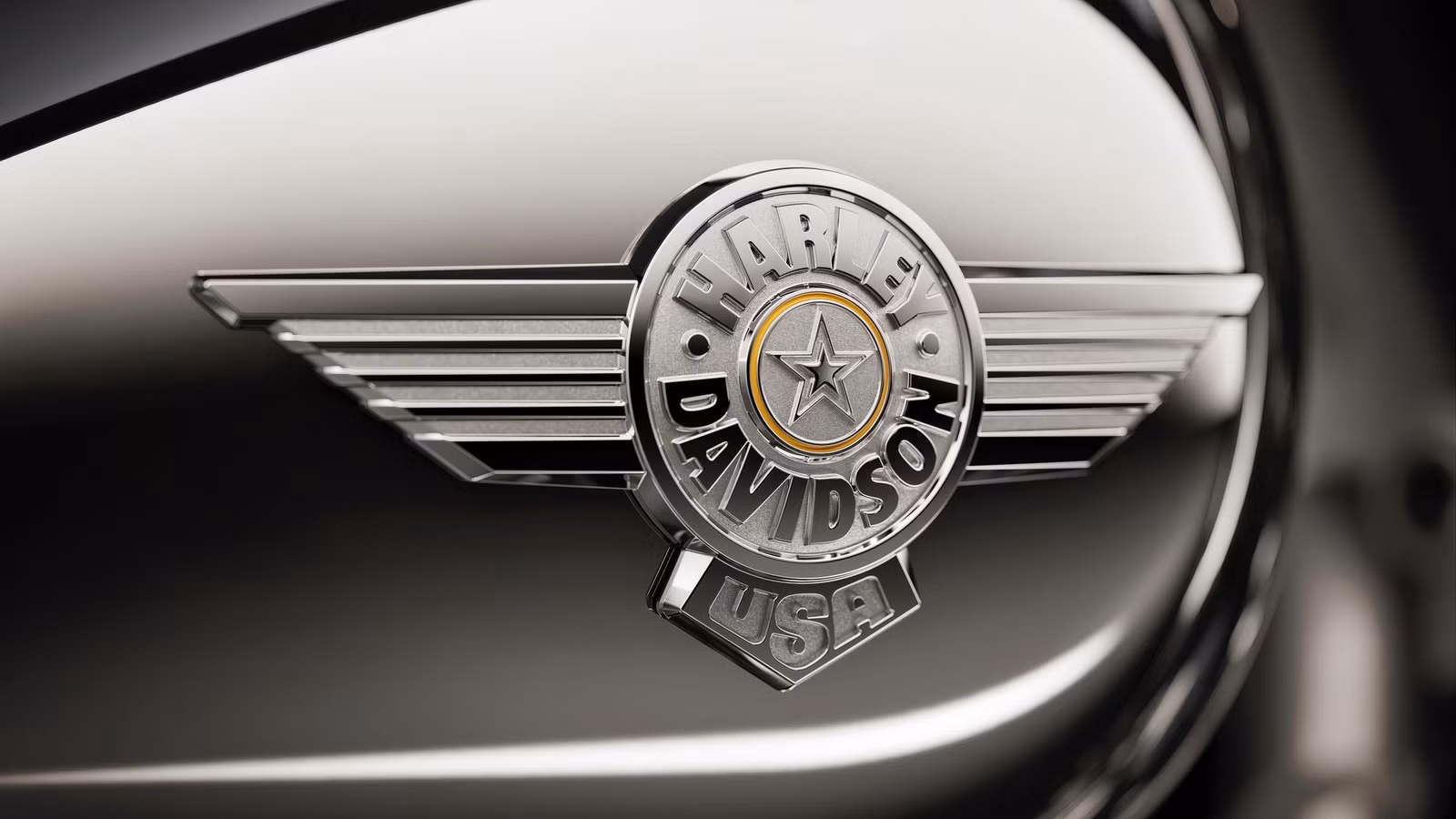 Harley-Davidson Sprint 440: Specs, Price, US Availability