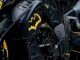 Batman's Future Motorcycle Looks Insane, But Real Riders Will Spot A Terrifying Design Flaw