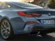 10 Sports Cars That Depreciate The Most After 5 Years Of Ownership