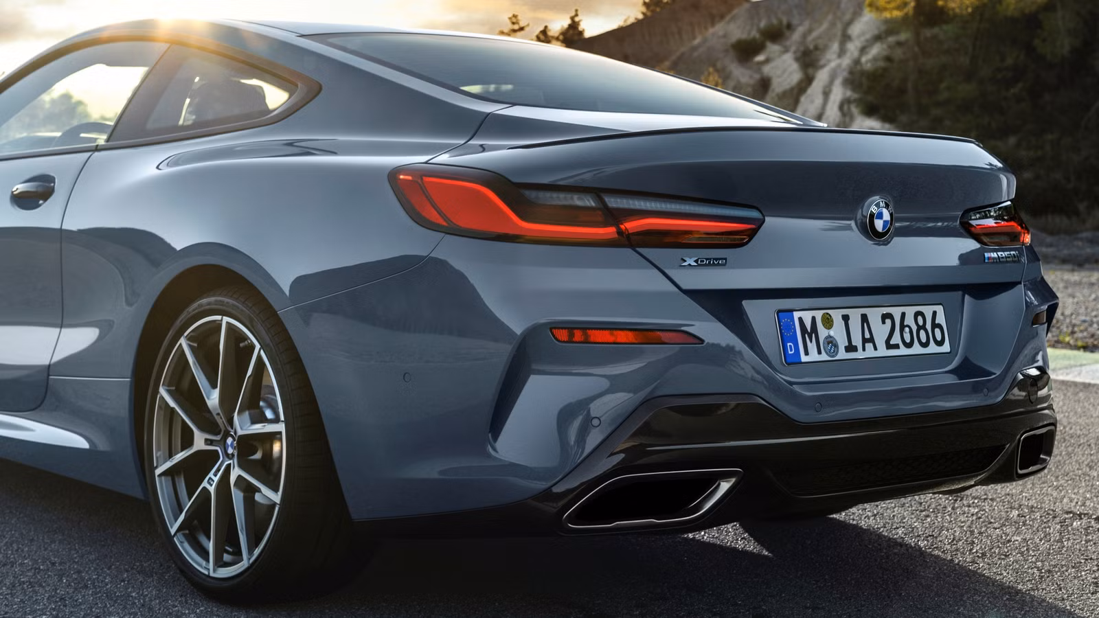 10 Sports Cars That Depreciate The Most After 5 Years Of Ownership