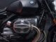 BMW's New 2,000cc Boxer Could Give Harley-Davidson A Serious Headache