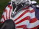 A New Harley Cruiser's Price Once Bought A 500-HP Chevy V8 Motorcycle