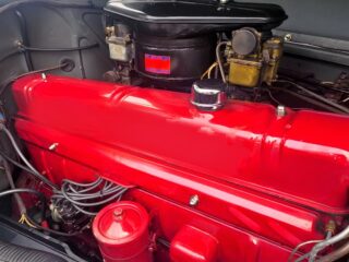 The Legendary Buick Engine That Made Cadillacs Look Mundane