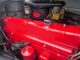 The Legendary Buick Engine That Made Cadillacs Look Mundane
