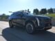 GM OnStar Connected Cameras: Sentry Mode For Corvette