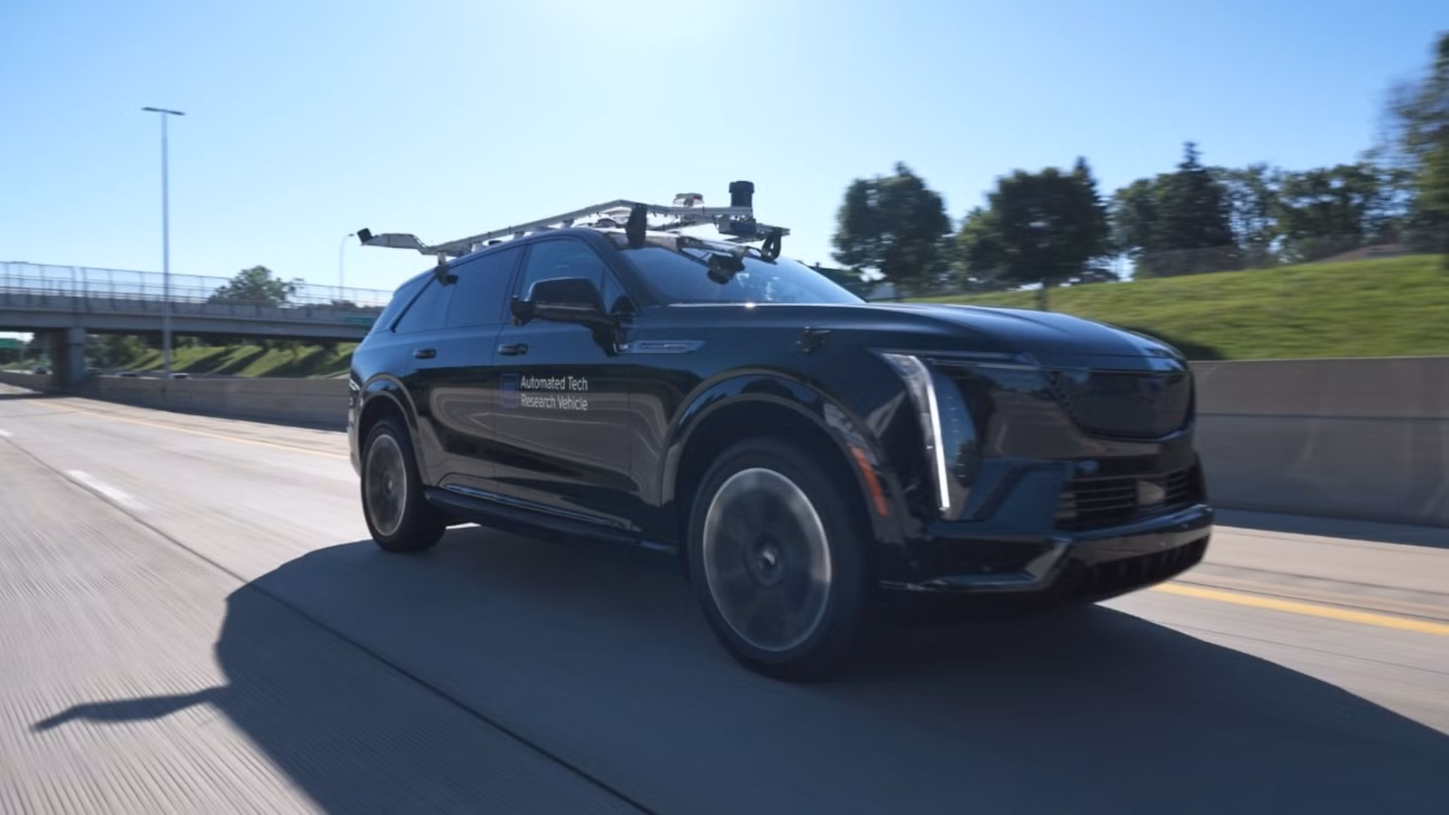 GM OnStar Connected Cameras: Sentry Mode For Corvette