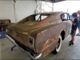 Chevy's Back-Door Skunkworks Built A Corvette-Powered Chevy II The SCCA Wouldn't Approve