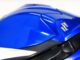 The Middleweight Superbike Europe Buried That Suzuki Still Quietly Sells In America