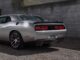 The Hellcat Gets All The Attention, But This Is The One You Actually Want To Own
