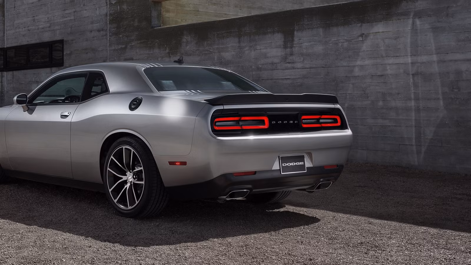 The Hellcat Gets All The Attention, But This Is The One You Actually Want To Own