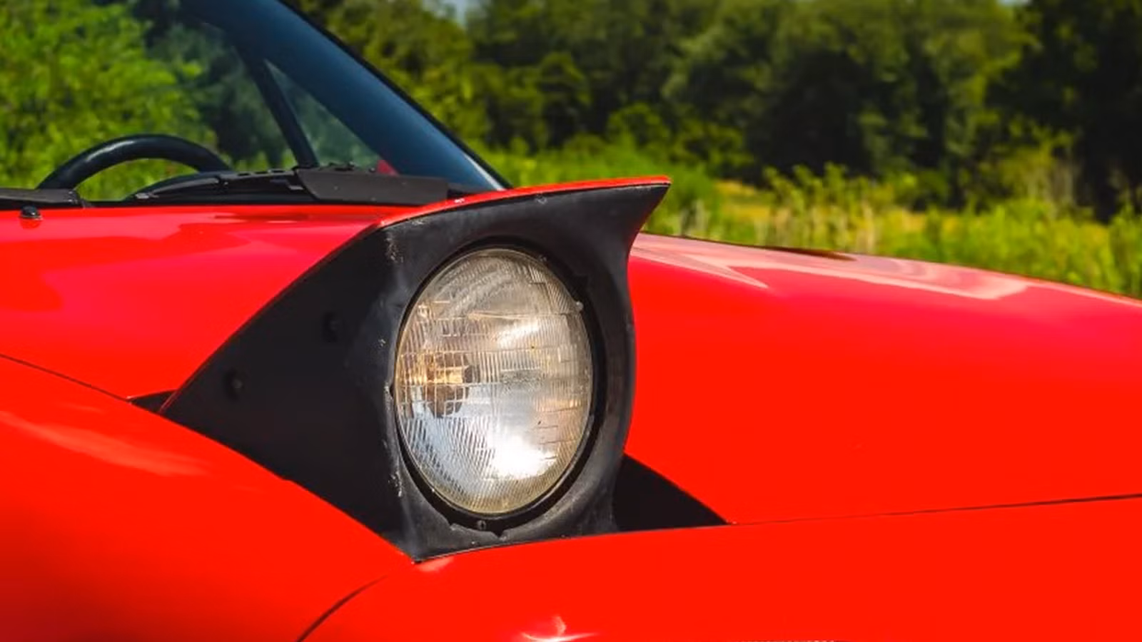 7 Certifiably Killer Cars You Can Still Pick Up For Less Than $15,000