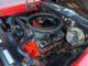 10 Discontinued V8 Engines We Want Back On The Market