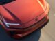 The Revived Toyota Nameplate That Undercuts A Model Y And Out-Accelerates A GTI