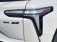 3 American Performance Vehicles Proving Muscle Cars Don't Need Two Doors