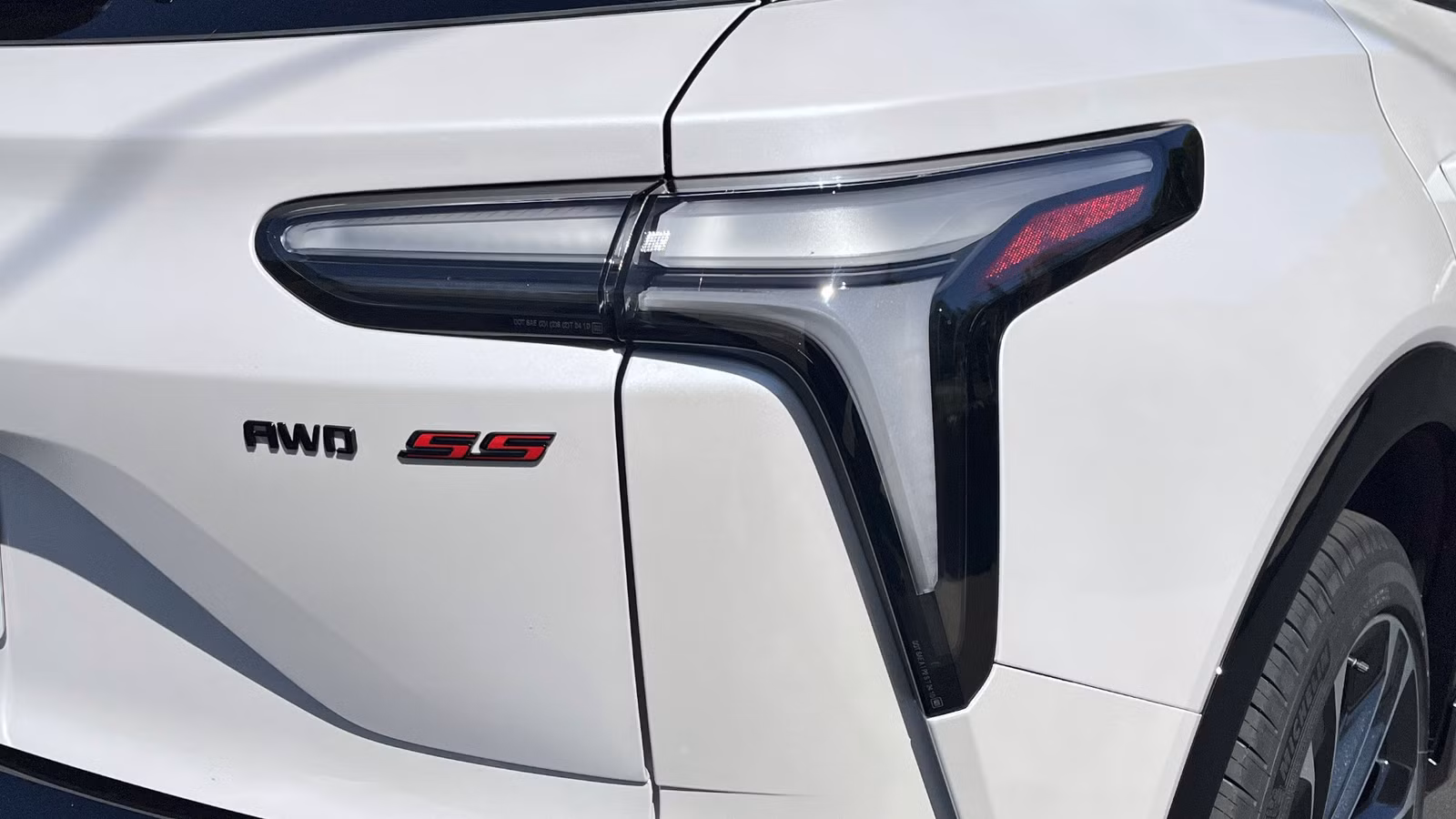 3 American Performance Vehicles Proving Muscle Cars Don't Need Two Doors