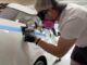 BMW I3 Pickup Conversion Beats Slate Truck To Market For $10K