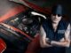 Here's What Happened To Danny Koker After 'Counting Cars'