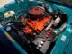 You Could Retire Right Now If You Bought This Used Dodge Muscle Car Back In 1985