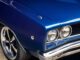 1967 Dodge Coronet R/T Convertible: Why Nobody Bought It