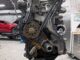 This “Blown” Dodge Hurricane Inline-Six Might Have Just Been Left Out In The Rain
