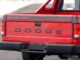 The Forgotten Shelby V8 Pickup That Bet On A Market That Didn't Exist Yet