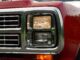 The Legendary Pickup That Officially Dodged Catalytic Converters By Being Rated Too Heavy