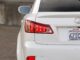 The Naturally-Aspirated Lexus Sports Sedan Aging Better Than Every Turbo German Rival