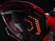 Ducati's New Muscle-Cruiser Hits 60 In 2.43 Seconds Without Leaving First Gear