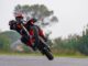 This Single-Cylinder Motorcycle Makes More Power Than Some Larger V-Twins