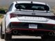 These Turbocharged Four-Cylinder Sedans Can Keep Up With V8 Muscle Cars