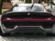 The 2028 Dodge Viper Looks Perfect Until You Hear The Catch