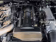 Japan's Inline-Six Engine That Made European V8s Look Weak