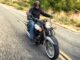 The 903cc V-Twin That Barely Changed Since 2009 And Outlasts Harleys For Half The Money