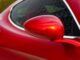 Alfa Romeo's Forgotten Supercar Is A Rare Ferrari And Maserati Love Child