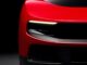 Ferrari's Most Hated Car Started With A Challenge From Amazon's Founder