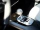 The 2027 Ferrari 12Cilindri Manuale Proves The Stick Shift Isn't Dead Yet, But There's A Catch