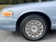 The Factory Option That Quietly Turned This Familiar Sedan Into A Monster