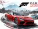 Forza Horizon 6 PS5 Release Date: January 26, 2027 Confirmed